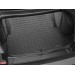 Коврик WeatherTech Black для Dodge Challenger (mkIII)(trunk) 2011→, цена: 7 596 грн.