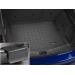 Коврик с защитой WeatherTech Black для Ford Focus (mkIII)(hatch)(trunk) 2011-2018 (USA & EU), цена: 11 853 грн.