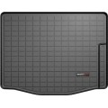 Коврик WeatherTech Black для Ford Focus (mkIII)(hatch)(trunk) 2011-2018 (USA & EU), цена: 6 692 грн.