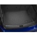 Коврик WeatherTech Black для Ford Focus (mkIII)(hatch)(trunk) 2011-2018 (USA & EU), цена: 6 512 грн.