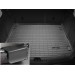 Коврик с защитой WeatherTech Black для Ford Focus (mkIII)(wagon)(with Sony Audio)(trunk) 2011-2018 (EU), цена: 12 432 грн.