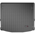 Коврик WeatherTech Black для Ford Focus (mkIII)(wagon)(with Sony Audio)(trunk) 2011-2018 (EU), цена: 7 362 грн.