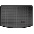 Коврик WeatherTech Black для Alfa Romeo MiTo (mkI)(trunk) 2008-2018, цена: 6 692 грн.