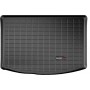 Коврик Weathertech Black для Alfa Romeo MiTo (mkI)(trunk) 2008-2018