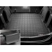 Коврик с защитой WeatherTech Black для Alfa Romeo 159 (mkI)(wagon)(trunk) 2005-2011, цена: 12 432 грн.