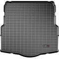 Коврик WeatherTech Black для Alfa Romeo 159 (mkI)(wagon)(trunk) 2005-2011, цена: 7 362 грн.
