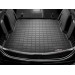 Коврик WeatherTech Black для Alfa Romeo 159 (mkI)(wagon)(trunk) 2005-2011, цена: 7 156 грн.