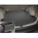 Коврик с защитой WeatherTech Black для Honda CR-V (mkIV)(trunk behind 2 row) 2012-2016, цена: 11 853 грн.