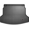 Коврик WeatherTech Black для Honda CR-V (mkIV)(trunk behind 2 row) 2012-2016, цена: 6 512 грн.