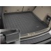 Коврик с защитой WeatherTech Black для Mercedes-Benz GLE/ML-Class (W166)(not hybrid)(trunk behind 2 row) 2011-2019, цена: 13 012 грн.