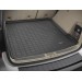 Коврик WeatherTech Black для Mercedes-Benz GLE/ML-Class (W166)(not hybrid)(trunk behind 2 row) 2011-2019, цена: 7 596 грн.