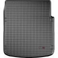 Коврик Weathertech Black для Fiat Punto Grande / Evo (mkI)(trunk) 2005-2018, ціна: 6 692 грн.