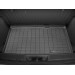 Коврик WeatherTech Black для Fiat Punto Grande / Evo (mkI)(trunk) 2005-2018, цена: 6 512 грн.