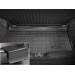 Коврик с защитой WeatherTech Black для Fiat Panda (mkII)(trunk) 2003-2012, цена: 10 292 грн.