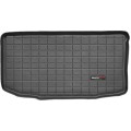 Коврик Weathertech Black для Fiat Panda (mkII)(trunk) 2003-2012, ціна: 6 692 грн.