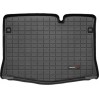 Коврик WeatherTech Black для Alfa Romeo Giulietta (mkI)(trunk) 2010-2020, цена: 6 512 грн.