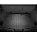 Коврик WeatherTech Black для Alfa Romeo Giulietta (mkI)(trunk) 2010-2020, цена: 6 512 грн.