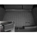 Коврик с защитой WeatherTech Black для Lancia Delta (mkIII)(trunk) 2008-2014, цена: 11 853 грн.