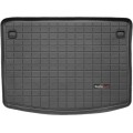 Коврик Weathertech Black для Lancia Delta (mkIII)(trunk) 2008-2014, ціна: 6 692 грн.