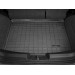 Коврик WeatherTech Black для Lancia Delta (mkIII)(trunk) 2008-2014, цена: 6 512 грн.