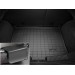 Коврик с защитой WeatherTech Black для Fiat Bravo (mkII)(trunk) 2007-2014, цена: 11 853 грн.