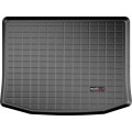 Коврик Weathertech Black для Fiat Bravo (mkII)(trunk) 2007-2014, ціна: 6 692 грн.