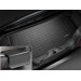 Коврик с защитой WeatherTech Black для Ford Mustang (mkV)(coupe)(no Laguna Seca or Shaker Speaker System)(trunk) 2005-2014, цена: 12 432 грн.