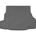 Коврик Weathertech Black для Ford Mustang (coupe)(mkV)(no Laguna Seca or Shaker Speaker System)(trunk) 2005-2014, ціна: 7 362 грн.