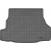 Коврик WeatherTech Black для Ford Mustang (mkV)(coupe)(no Laguna Seca or Shaker Speaker System)(trunk) 2005-2014, цена: 7 156 грн.