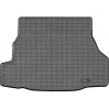 Коврик WeatherTech Black для Ford Mustang (mkV)(coupe)(no Laguna Seca or Shaker Speaker System)(trunk) 2005-2014, цена: 7 156 грн.