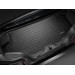 Коврик WeatherTech Black для Ford Mustang (mkV)(coupe)(no Laguna Seca or Shaker Speaker System)(trunk) 2005-2014, цена: 7 156 грн.