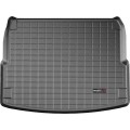 Коврик Weathertech Black для Audi A8/S8 (D4)(not TD or TDI)(trunk) 2010-2014, ціна: 7 810 грн.