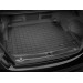 Коврик WeatherTech Black для Audi A8/S8 (D4)(not TD or TDI)(trunk) 2010-2014, цена: 7 596 грн.