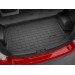 Коврик WeatherTech Black для Toyota Yaris (mkIII)(trunk) 2011-2018, цена: 6 512 грн.