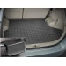 Коврик с защитой WeatherTech Black для Toyota Prius V (mkI)(wagon)(trunk) 2012→, цена: 12 432 грн.
