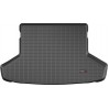 Коврик WeatherTech Black для Toyota Prius V (mkI)(wagon)(trunk) 2012→, цена: 7 156 грн.