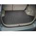 Коврик WeatherTech Black для Toyota Prius V (mkI)(wagon)(trunk) 2012→, цена: 7 156 грн.