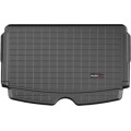 Коврик Weathertech Black для Mini Coutryman (R60)(mkI)(with flat laod floor)(trunk) 2010-2016, ціна: 6 692 грн.
