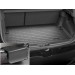 Коврик с защитой WeatherTech Black для Hyundai i30 (mkII)(hatch)(trunk) 2012-2017, цена: 11 853 грн.