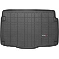 Коврик Weathertech Black для Hyundai i30 (hatch)(mkII)(trunk) 2012-2017, ціна: 6 692 грн.
