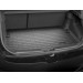 Коврик WeatherTech Black для Hyundai i30 (mkII)(hatch)(trunk) 2012-2017, цена: 6 512 грн.