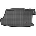 Коврик Weathertech Black для Hyundai Sonata (hybrid)(mkVI)(trunk) 2011-2015, ціна: 6 692 грн.
