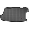 Коврик WeatherTech Black для Hyundai Sonata (mkVI)(hybrid)(trunk) 2011-2015, цена: 6 512 грн.