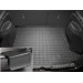 Коврик с защитой WeatherTech Black для Peugeot 308 (mkI)(wagon)(trunk) 2008-2013, цена: 11 853 грн.