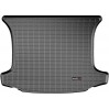 Коврик WeatherTech Black для Peugeot 308 (mkI)(wagon)(trunk) 2008-2013, цена: 6 512 грн.