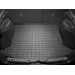 Коврик WeatherTech Black для Peugeot 308 (mkI)(wagon)(trunk) 2008-2013, цена: 6 512 грн.