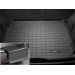 Коврик с защитой WeatherTech Black для Peugeot 308 (mkI)(hatch) 2008-2013; Citroen DS4 (mkI)(trunk) 2010-2018, цена: 11 853 грн.