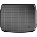 Коврик WeatherTech Black для Peugeot 308 (mkI)(hatch) 2008-2013; Citroen DS4 (mkI)(trunk) 2010-2018, цена: 6 692 грн.