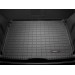 Коврик WeatherTech Black для Peugeot 308 (mkI)(hatch) 2008-2013; Citroen DS4 (mkI)(trunk) 2010-2018, цена: 6 512 грн.