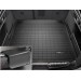 Коврик с защитой WeatherTech Black для Peugeot 508 (mkI)(wagon)(not hybrid)(trunk) 2010-2018, цена: 10 292 грн.